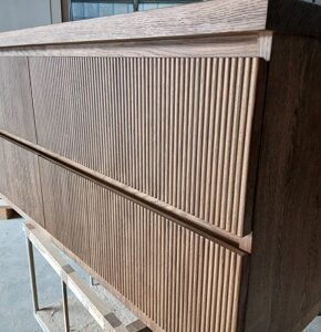 mobile bagno due metri in legno mobile bagno due metri in legno